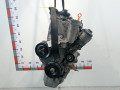 двигатель Skoda Octavia 2 поколение (A5) 2006, 1.6 л., BLF, бензин, МКПП, хетчбэк 5 дв., 03C100033TX - фото №4