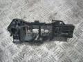 ручка наружная задняя правая Volkswagen Passat B7 2011, 2.0 л., АКПП, универсал, 3C0837886J - фото №2