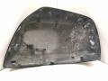 накладка на зеркало Toyota Land Cruiser J200 2010 - фото №3