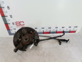 ступица задняя правая Hyundai Tucson 1 поколение 2005, 2.0 л., МКПП, внедорожник 5 дв., 527102E500 - фото №2