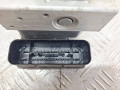 блок ABS Fiat Doblo 1 поколение 2003, 1.2 л., бензин, МКПП, 00009000E0, 10020700274, 10097016013, 51725050 - фото №9