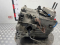 КПП механическая (МКПП) Mitsubishi Carisma 1 поколение [рестайлинг] 2003, 1.9 л., МКПП, хетчбэк 5 дв., MR915425 - фото №4