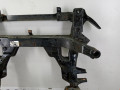 балка подвески передняя (подрамник) BMW X5 E70 2007, 3.0 л., АКПП, внедорожник 5 дв., 31116779357 - фото №5