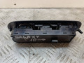 блок управления стеклоподъемниками Ford Galaxy 2 поколение [рестайлинг] 2013, 09042010, 7S7T14A132AB, A0904AG4763 - фото №4