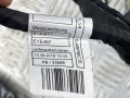 дверная проводка BMW X7 G07 2018, 3.0 л., B57 D30 C, дизель, arktikgrau brill. metallic (c27), 61128734065 - фото №7