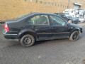 масляный поддон Volkswagen 2002, 1.6 л., МКПП, седан, 032103603AB - фото №11