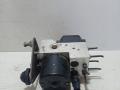 блок ABS Mercedes-Benz A-Класс W168 2000, 1.4 л., бензин, МКПП, 0043000891038241, 0130108086, 0265202412, A0034314512 - фото №3