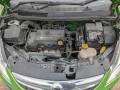 барабан тормозной Opel Corsa D [рестайлинг] 2012, 1.2 л., МКПП, хетчбэк 5 дв., 568269 - фото №7