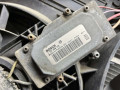 кассета радиаторов Volkswagen Touareg 1 поколение 2007, дизель, 7L0959455C, 7L6121253C, 7L0959455D, 7L0820411G, 0130303292, 1137328172, 0130303293, 1137328173, 0130303922, 7L0121203F, 9708501705 - фото №8