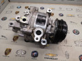компрессор кондиционера Buick Encore GX 1 поколение 2023, 1.3 л., АКПП, 60006030 - фото №2
