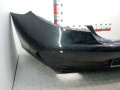 бампер задний Mercedes-Benz S-Класс W222/C217/A217 2015, 3.0 л., АКПП, седан, A2178850225 - фото №2