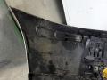 бампер передний Volvo V70 2 поколение 2001, 2.4 л., B 5244 S, бензин, 5МКПП, бежевый, универсал, передний привод, 09484239 - фото №12