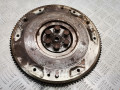 маховик Mazda 3 1 поколение [рестайлинг] BK 2008, 1.6 л., МКПП, хетчбэк 5 дв., Z60111500A - фото №7