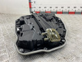 стеклоподъемник задний левый BMW X5 G05 [рестайлинг] G05 2023, 3.0 л., B58B30, бензин, АКПП, carbonschwarz metallic (416), внедорожник 5 дв., 51359463717 - фото №10