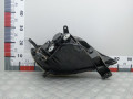 фара левая Mazda 2 1 поколение DY 2005, 1.4 л., МКПП, хетчбэк 5 дв. - фото №4