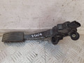 педаль Mitsubishi Lancer 10 поколение 2010, MN101544, 08077A1B, 48873721902 - фото №3