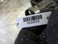 ТНВД Volkswagen Passat B5 1998, 1.9 л., 0460404969 - фото №2