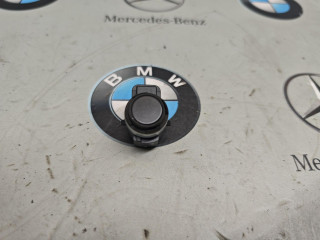 датчик парктроника BMW 2024, 3.0 л., бензин, 5A1A268