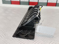 подушка безопасности коленная Chevrolet Volt 1 поколение 2011, 1.4 л., АКПП, лифтбэк, 22821936 - фото №5