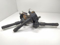 катушка зажигания BMW 3 серия E46 2002, 3.0 л., бензин, 1748017, 11860 - фото №5