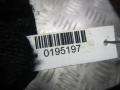 блок управления двигателем Ford B-max 1 поколение 2012, 1.4 л., МКПП, минивэн, CV1112A650AD - фото №2