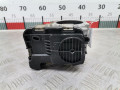 заслонка дроссельная Skoda Octavia 2 поколение (A5) 2006, 1.6 л., МКПП, хетчбэк 5 дв., 03S133062A - фото №5