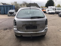 радиатор (основной) Citroen Xsara Picasso 1 поколение 2004, 2.0 л., МКПП, минивэн, 133307 - фото №7