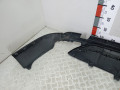 юбка бампера нижняя Mercedes-Benz M-Класс W166 2014, 3.5 л., АКПП, внедорожник 5 дв., A1668859525 - фото №6