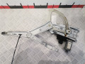 стеклоподъемник электрический передний правый Opel Zafira 2 поколение (B) 2005, 1.9 л., МКПП, минивэн, 93184843 - фото №2