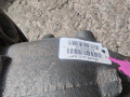 редуктор заднего моста BMW X5 E70 2008, 3.0 л., M57 D30 (306D3), дизель, 7552527 - фото №4
