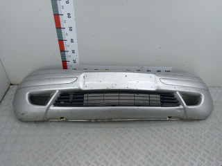 бампер передний Mercedes-Benz Vaneo W414 2003, 1.7 л., МКПП, минивэн, A4148850425