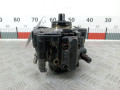 ТНВД Ford Mondeo 4 поколение 2010, 2.0 л., МКПП, хетчбэк 5 дв., 1681994 - фото №5
