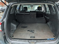 форсунка Hyundai Santa Fe 2 поколение [рестайлинг] 2011, 2.2 л., АКПП, внедорожник 5 дв., 338002F000 - фото №10