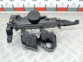 маслоотделитель (сапун) Renault Espace 4 поколение 2006, 2.0 л., МКПП, минивэн, 8200608360 - фото №4