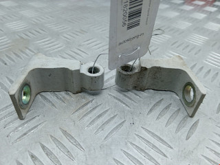 петля двери Skoda Rapid 1 поколение NH 2015, 1.4 л., МКПП, хетчбэк 5 дв., 8K0831402D