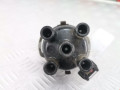 распределитель зажигания (трамблёр) Volkswagen Golf 3 поколение 1995, 1.6 л., МКПП, хетчбэк 5 дв., 030905205AB - фото №3