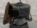 насос продувки катализатора Mercedes-Benz A-Класс W168 2001, 1.6 л., бензин, АКПП, 1012560040, A0001404085 - фото №4
