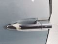 дверь сдвижная Peugeot 807 1 поколение 2003, 2.2 л., МКПП, минивэн, 9008N5 - фото №2