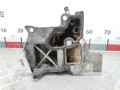 кронштейн генератора Nissan Qashqai 1 поколение 2007, 2.0 л., вариатор, внедорожник 5 дв. - фото №5
