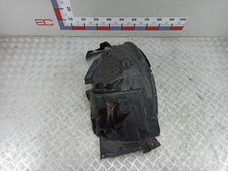 защита арок передняя правая (подкрылок) BMW 3 серия E90/E91/E92/E93 2005, 3.0 л., АКПП, седан, 51717059378