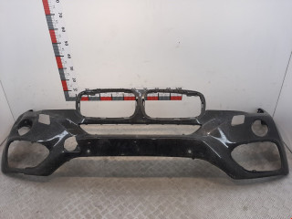 бампер передний BMW X6 F16 2016, 51117319795