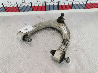 рычаг передний левый BMW 7 серия F01/F02 2009, АКПП, седан, 31126775967