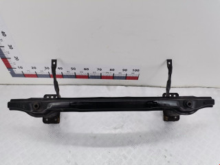 усилитель бампера переднего BMW X5 E70 2007, 3.0 л., АКПП, внедорожник 5 дв., 51117165458