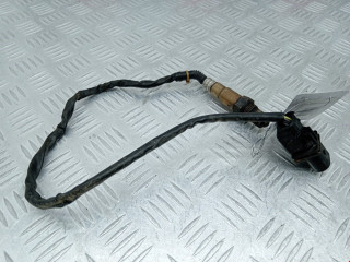 лямбда-зонд Volkswagen Tiguan 1 поколение 2008, 2.0 л., МКПП, внедорожник 5 дв., 03906262B