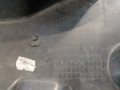 защита арок передняя левая (подкрылок) BMW X1 E84 2011, 2.0 л., АКПП, внедорожник 5 дв., 51772990089 - фото №3