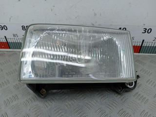 фара левая Volkswagen Transporter T4 1999, 701941017