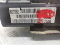 клапанная крышка Land Rover Freelander 1 поколение 2002, 2.0 л., МКПП, внедорожник 5 дв., LDR000230L - фото №2