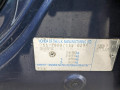 дверь передняя правая Honda Civic 8 поколение 2007, 1.4 л., МКПП, хетчбэк 5 дв., 67010SMGE00ZZ - фото №9