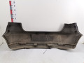бампер задний SEAT Ibiza 3 поколение 2003, 1.4 л., МКПП, хетчбэк 3 дв., 6L6807417PGRU - фото №8