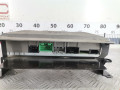 усилитель музыкальный Land Rover Range Rover Sport 1 поколение 2008, 2.7 л., АКПП, внедорожник 5 дв., XQK500095 - фото №3